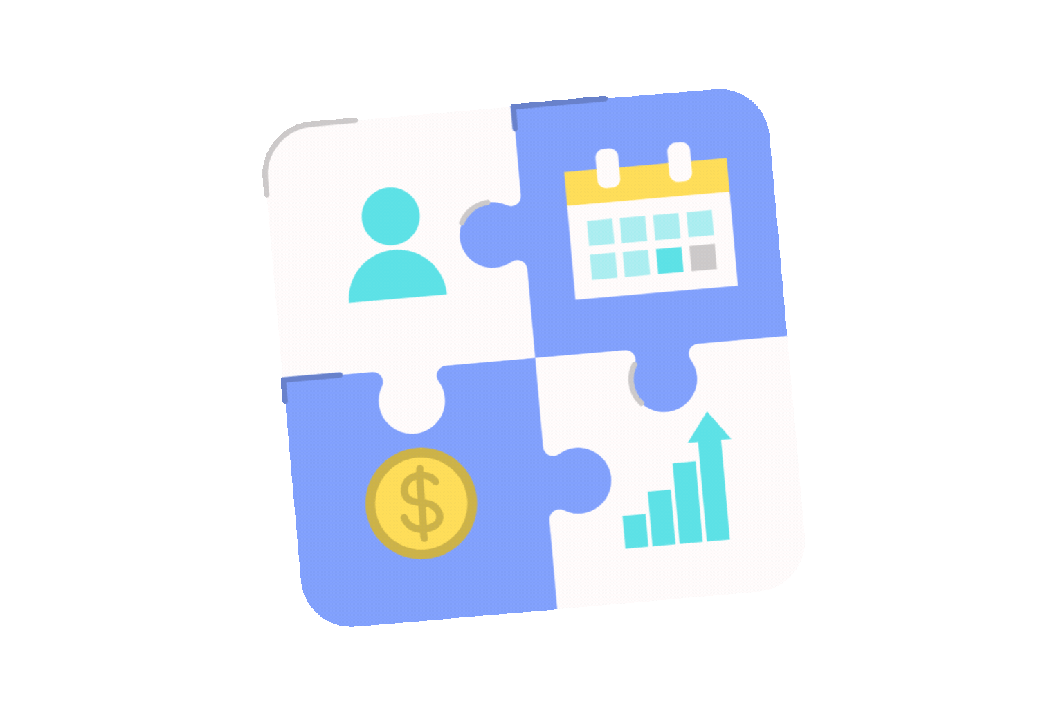 Simsource
