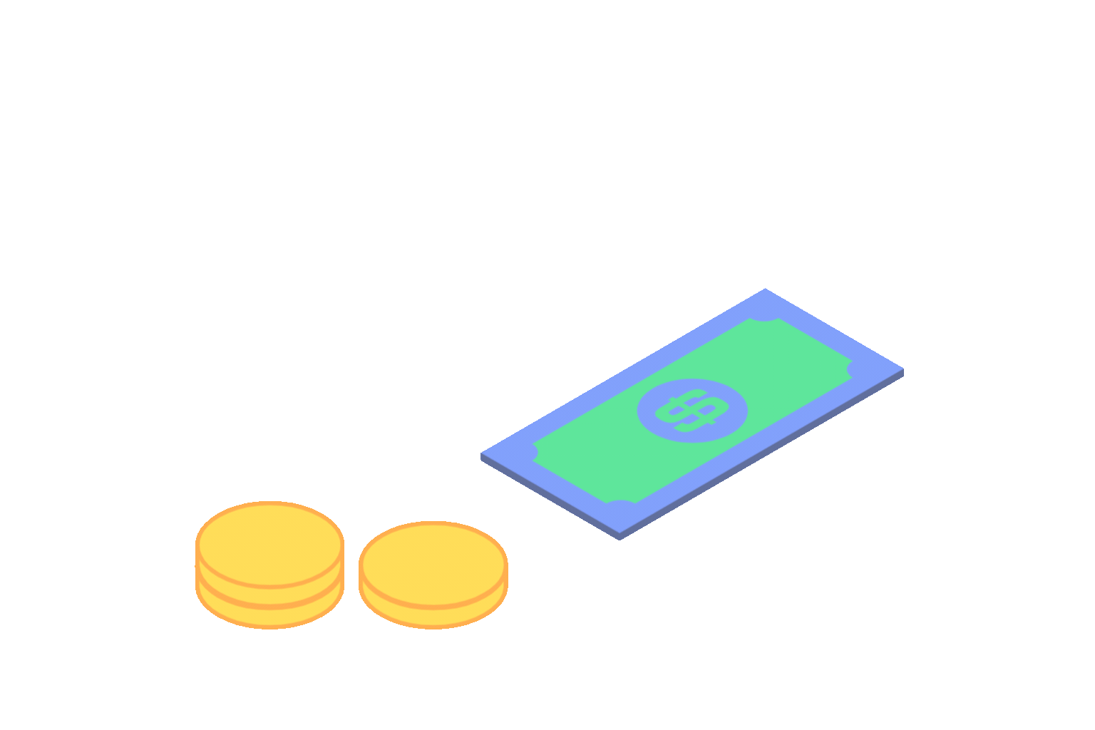 Simsource