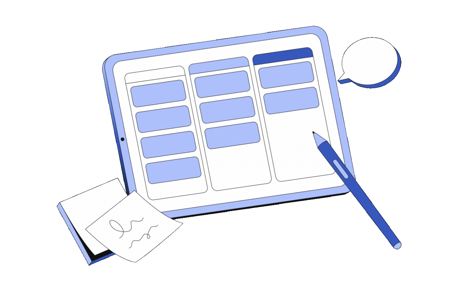 Simsource
