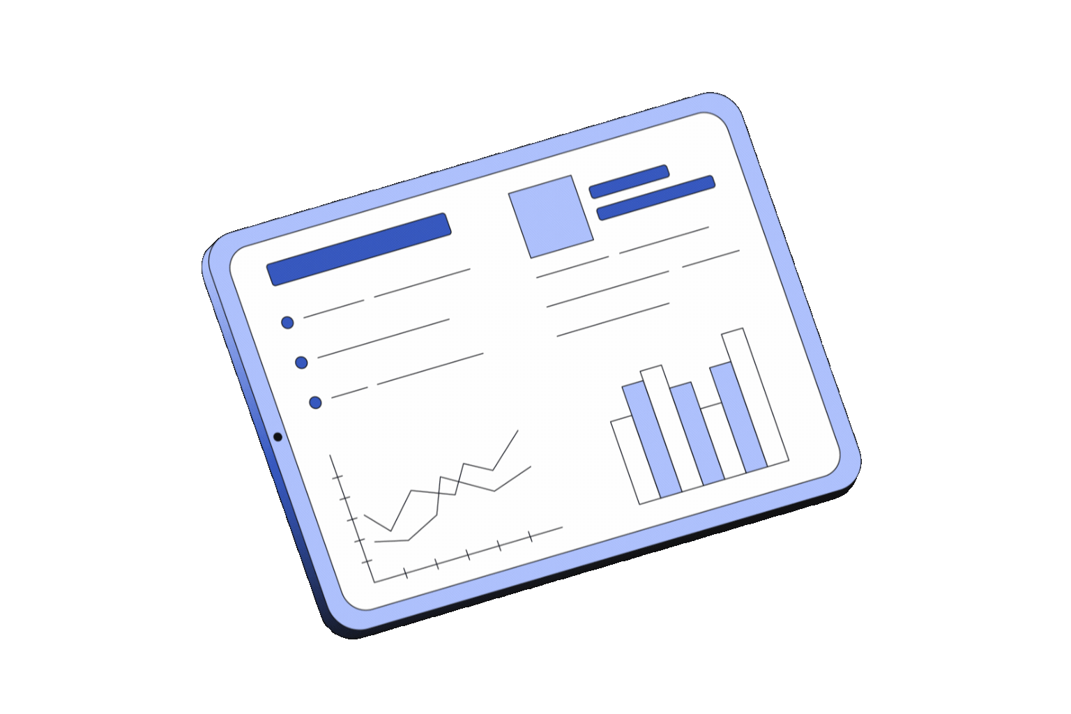 Procure to Pay Platform
